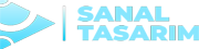 Sanal Tasarım Hosting, Alan Adı ve Web Tasarım Hizmetleri